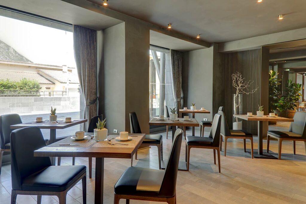 grand-hotel-campione-1lieu1salle-evenements.jpg