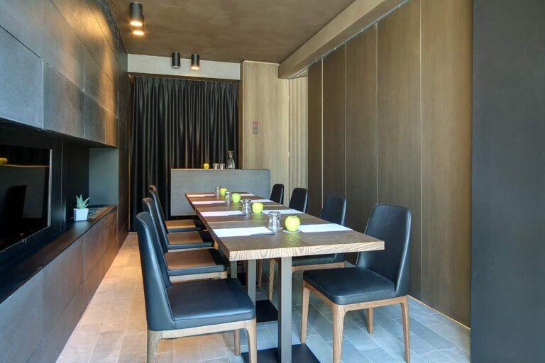 grand-hotel-campione-1lieu1salle-event.jpg