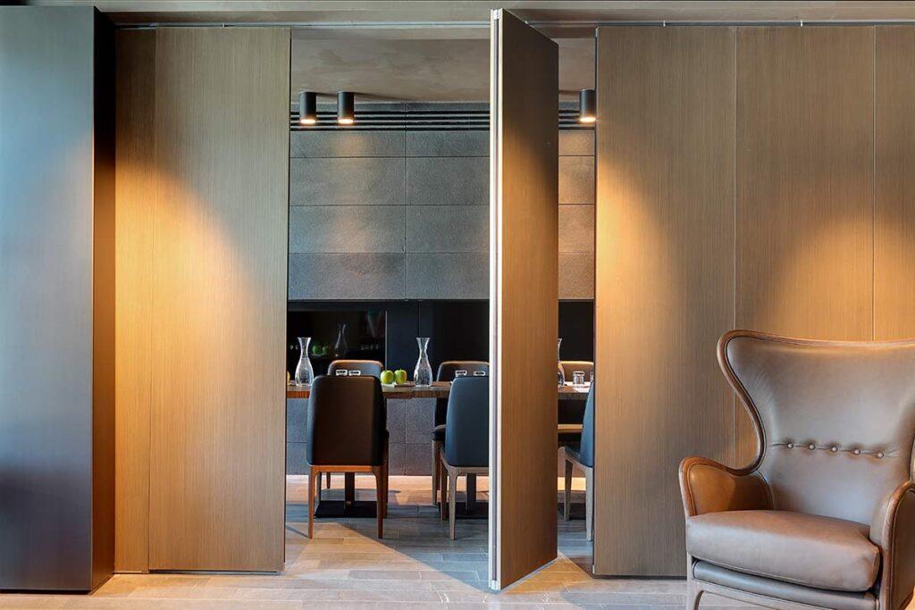 grand-hotel-campione-1lieu1salle-events.jpg