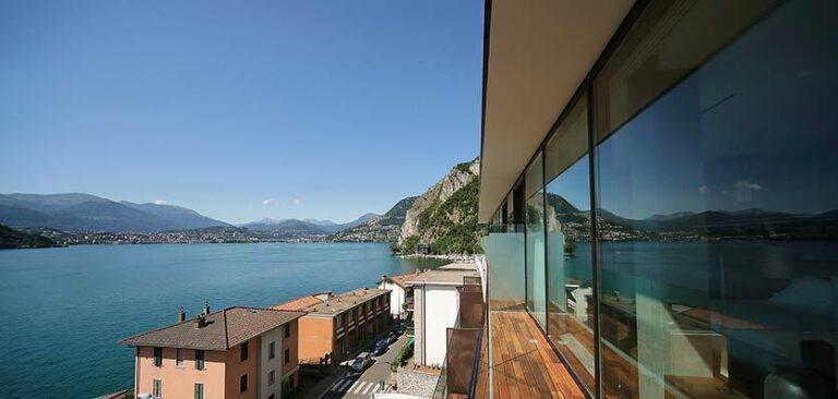 grand-hotel-campione-1lieu1salle-meetings.jpg