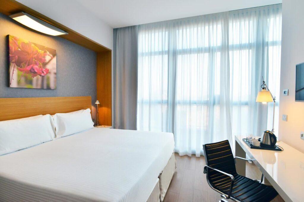 hilton-garden-inn-milan-north-1lieu1salle-evenement.jpg