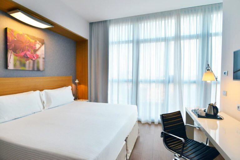 hilton-garden-inn-milan-north-1lieu1salle-evenement.jpg