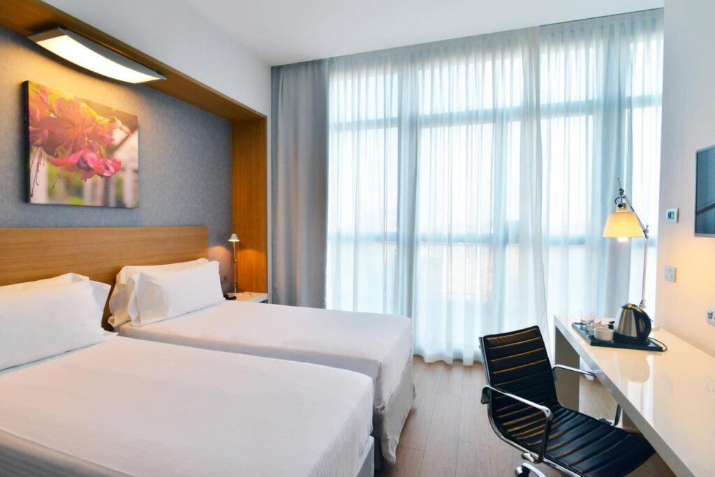 hilton-garden-inn-milan-north-1lieu1salle-evenements.jpg