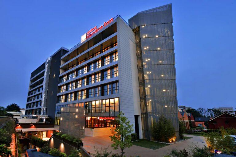 hilton-garden-inn-milan-north-1lieu1salle-event.jpg