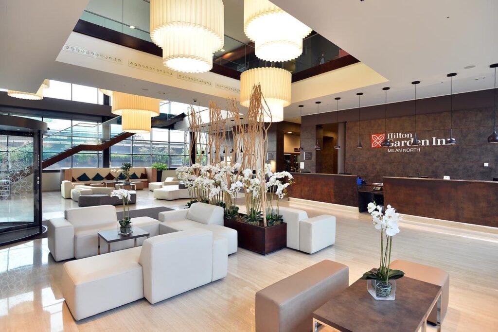 hilton-garden-inn-milan-north-1lieu1salle-events.jpg