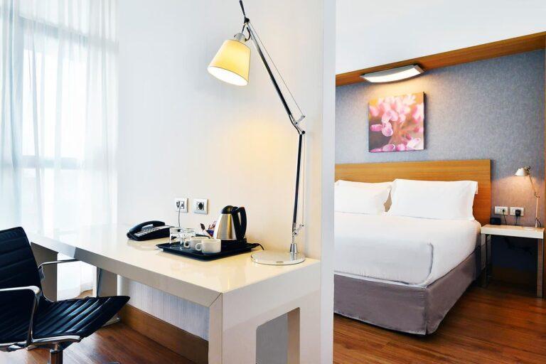 hilton-garden-inn-milan-north-1lieu1salle-reunion.jpg