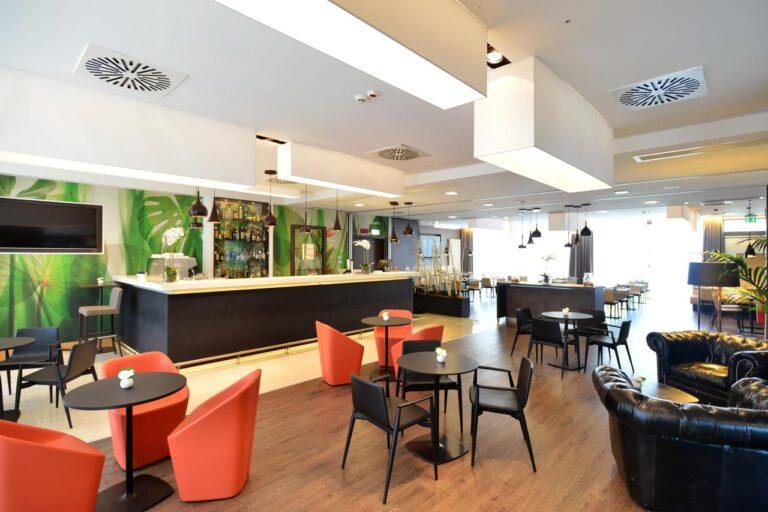 hilton-garden-inn-milan-north-1lieu1salle-seminaires.jpg