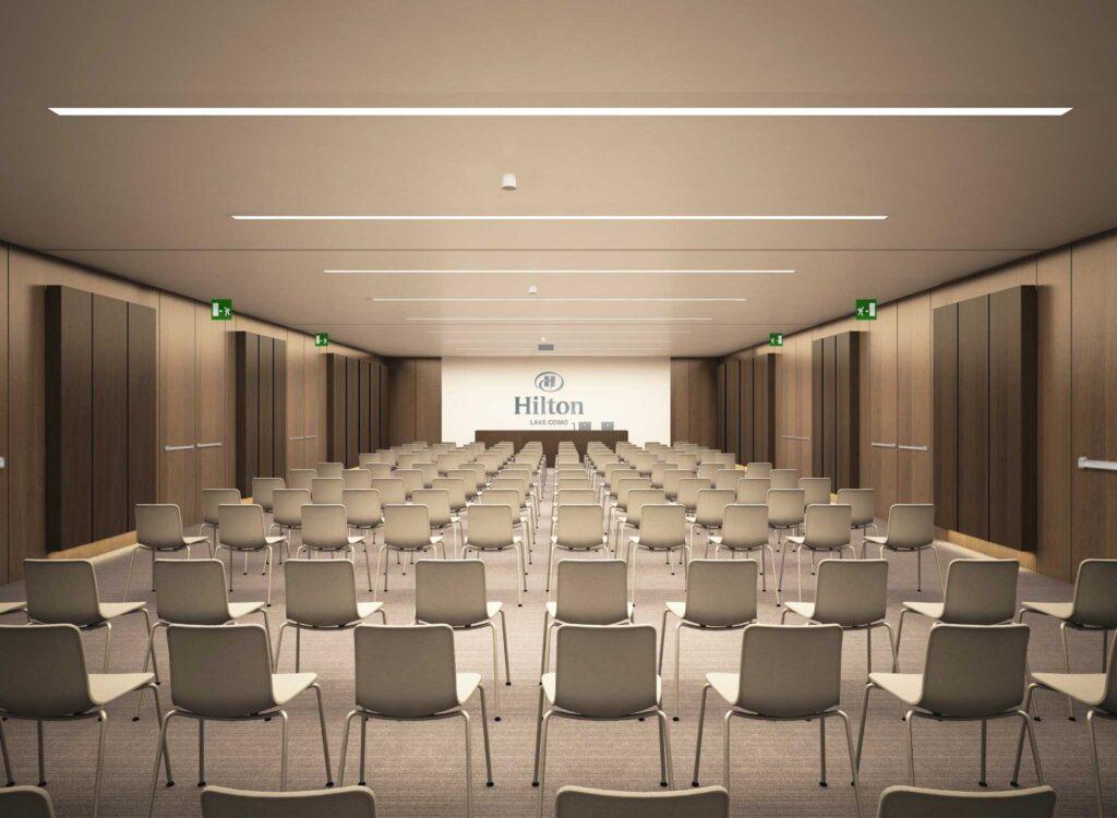hilton-lake-como-1lieu1salle-conferences.jpg