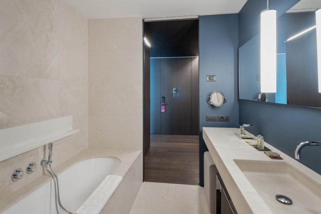 hilton-lake-como-1lieu1salle-evenement.jpg