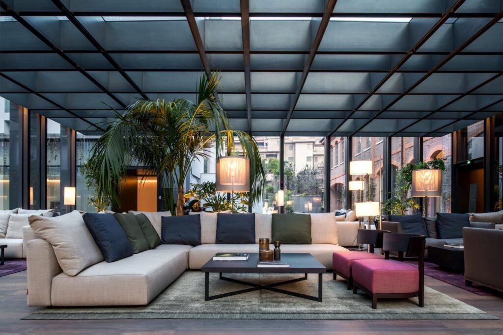 hilton-lake-como-1lieu1salle-evenements.jpg
