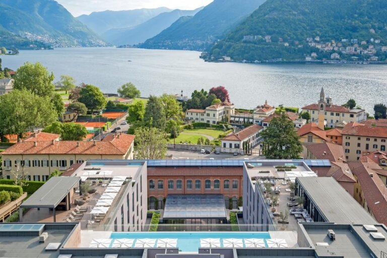 hilton-lake-como-1lieu1salle-event.jpg