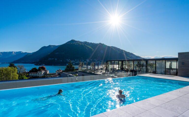 hilton-lake-como-1lieu1salle-events.jpg