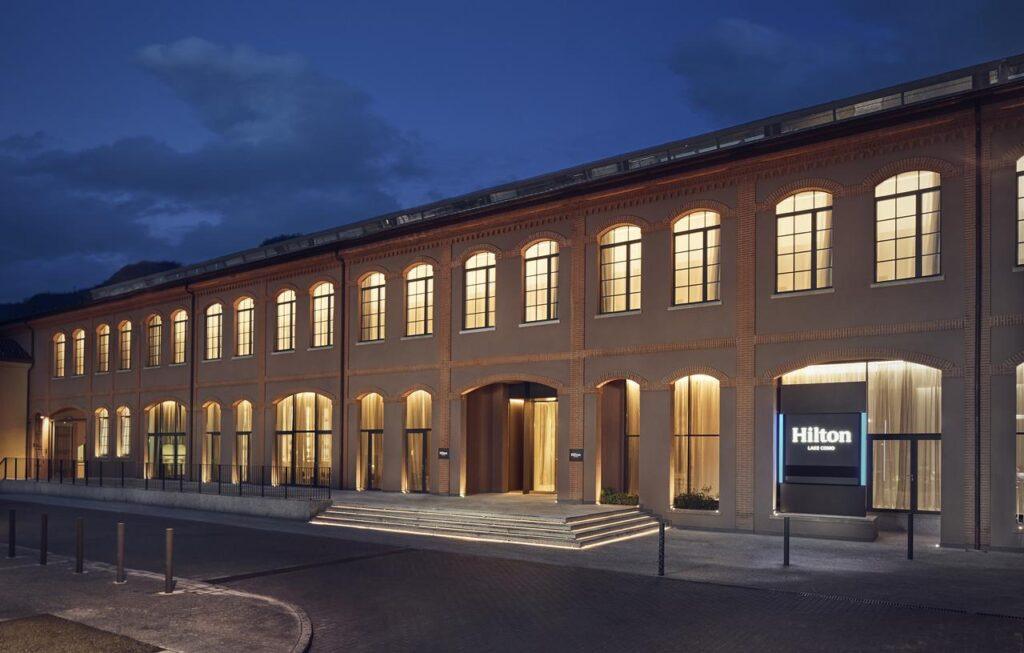 hilton-lake-como-1lieu1salle-meeting.jpg