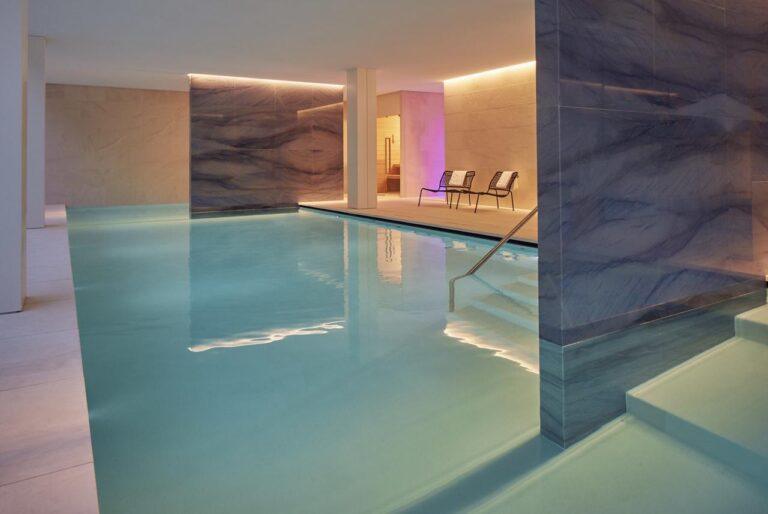 hilton-lake-como-1lieu1salle-meetings.jpg