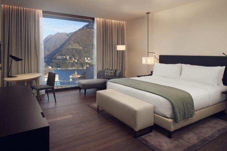 hilton-lake-como-1lieu1salle-reunion.jpg