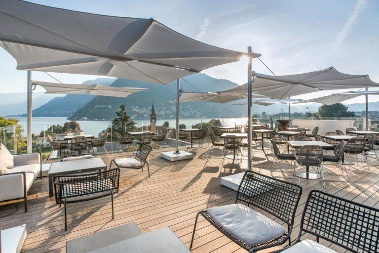 hilton-lake-como-1lieu1salle-seminaires.jpg