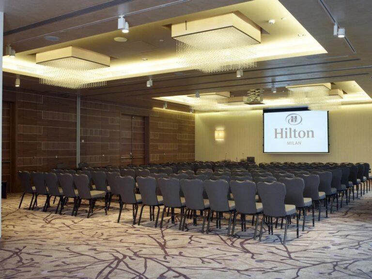 hilton-milan-1lieu1salle-congres.jpg