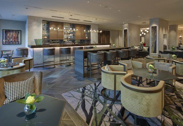 hilton-milan-1lieu1salle-evenement.jpg