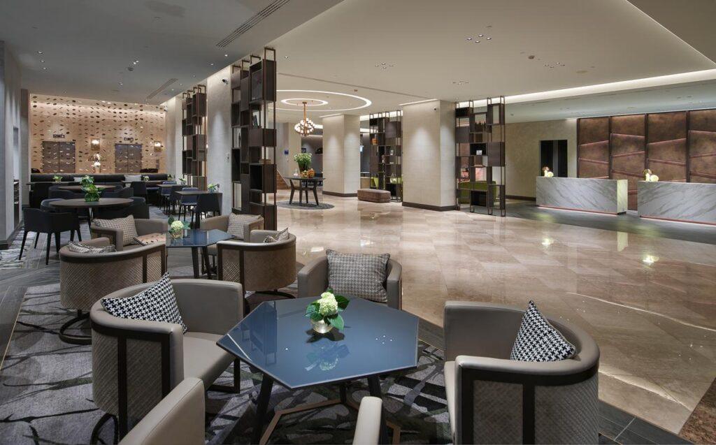 hilton-milan-1lieu1salle-event.jpg