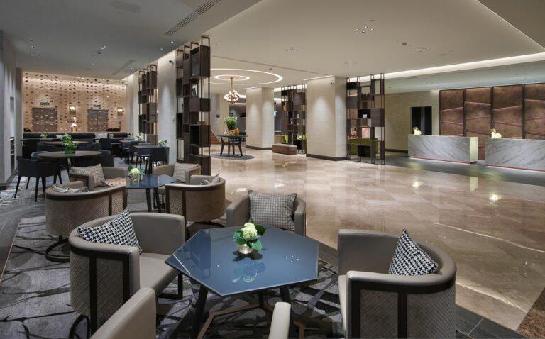 hilton-milan-1lieu1salle-event.jpg
