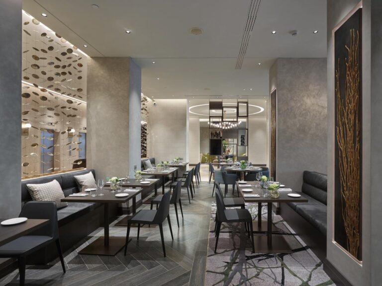 hilton-milan-1lieu1salle-meetings.jpg