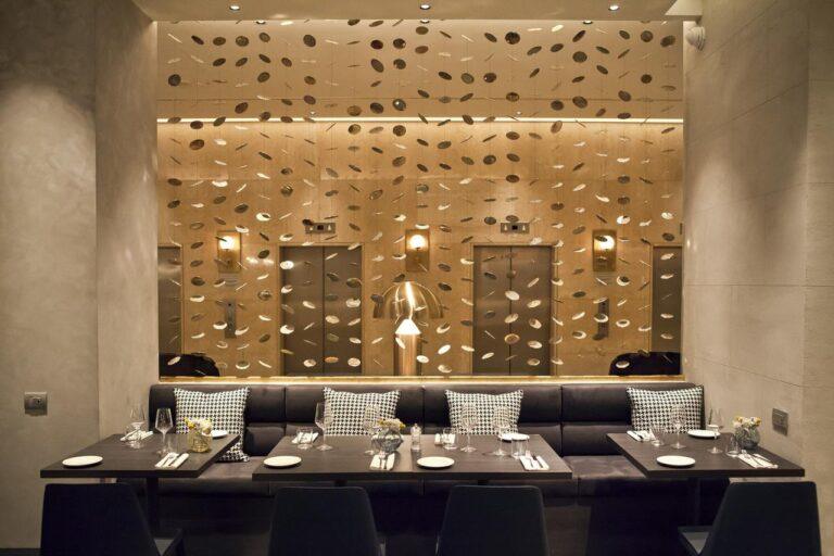 hilton-milan-1lieu1salle-reunion.jpg
