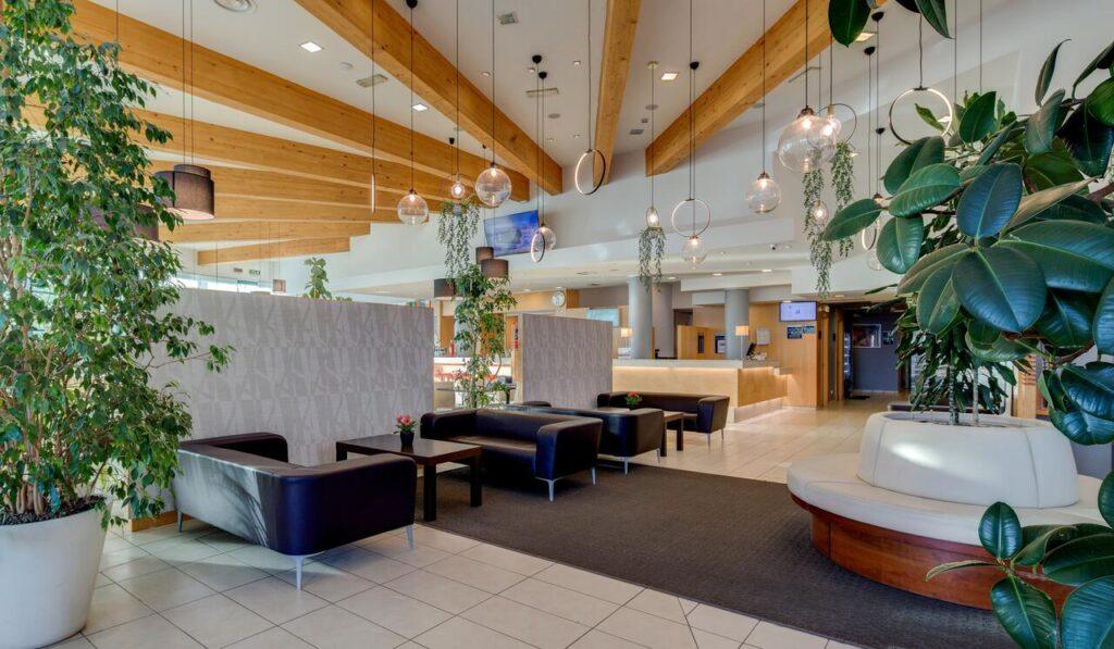 holiday-inn-bologna-fiera-1lieu1salle-events.jpg