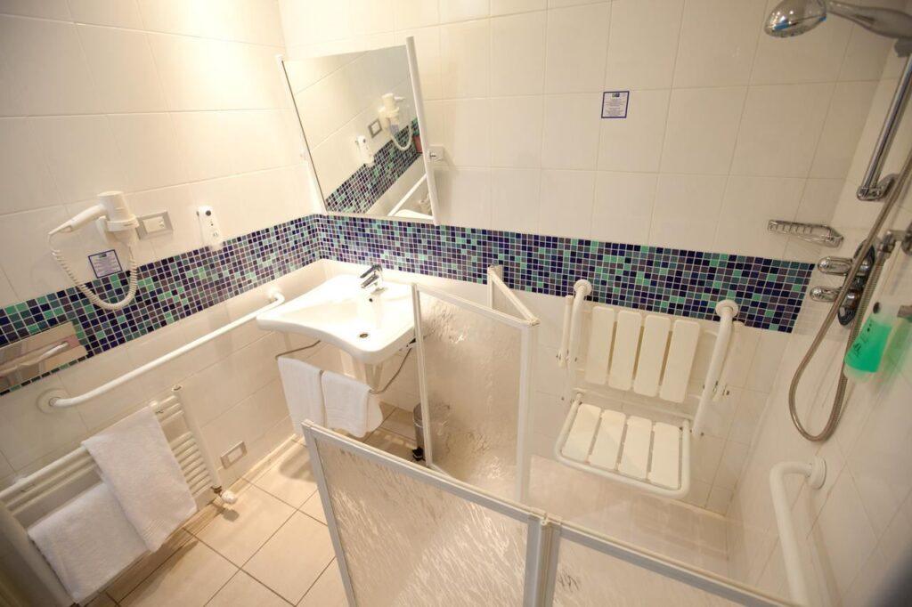 holiday-inn-express-reggio-emilia-1lieu1salle-evenements.jpg