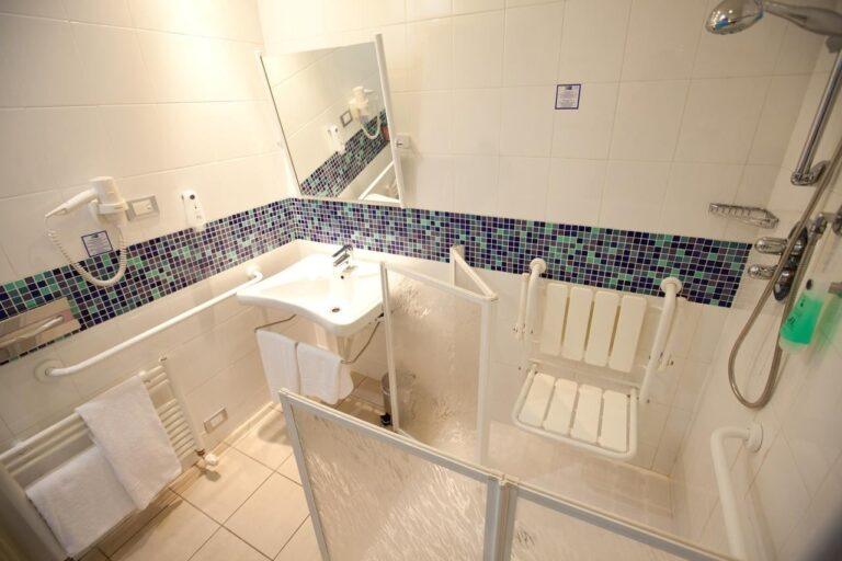 holiday-inn-express-reggio-emilia-1lieu1salle-evenements.jpg