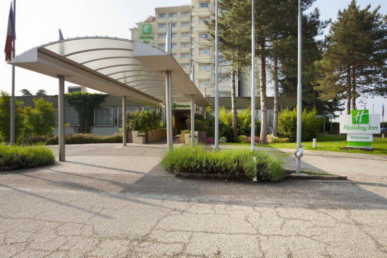holiday-inn-milan-assago-1lieu1salle-evenements.jpg