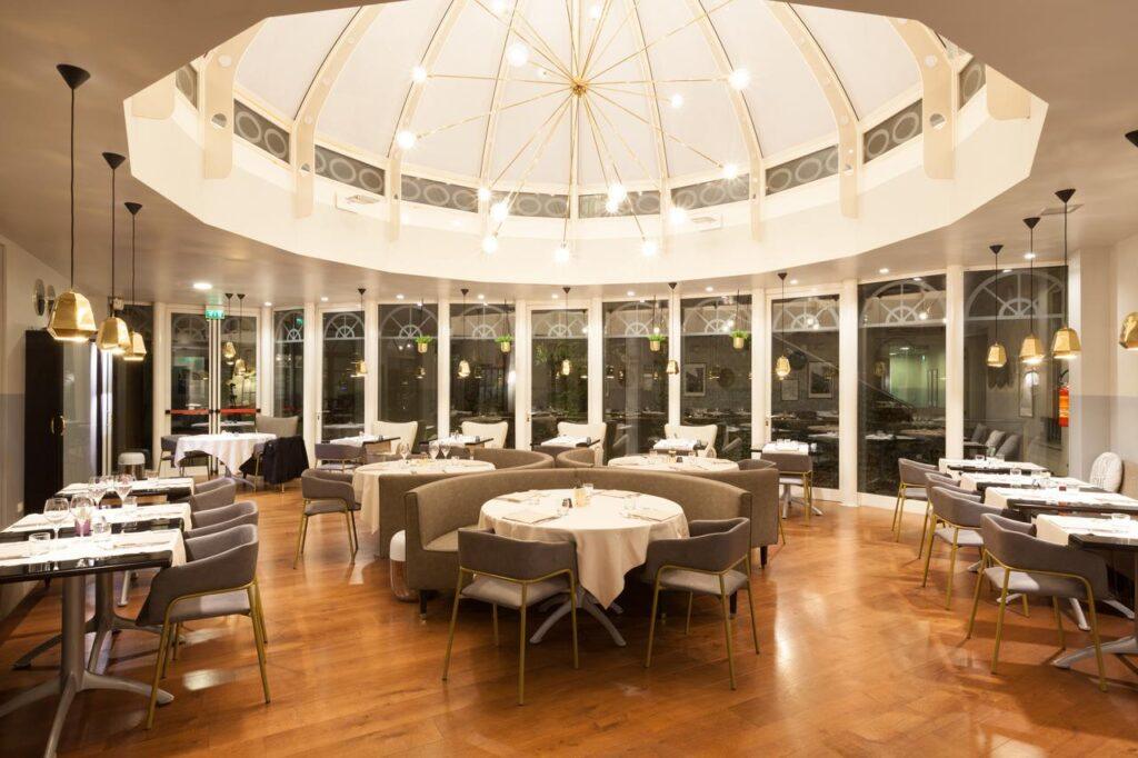 holiday-inn-milan-garibaldi-1lieu1salle-congres.jpg