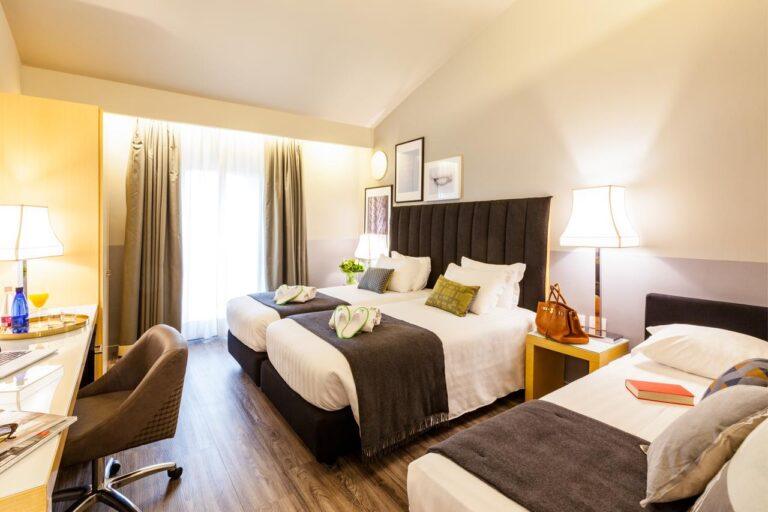 holiday-inn-milan-garibaldi-1lieu1salle-evenement.jpg