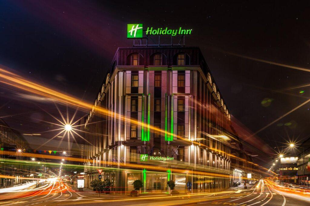 holiday-inn-milan-garibaldi-1lieu1salle-event.jpg