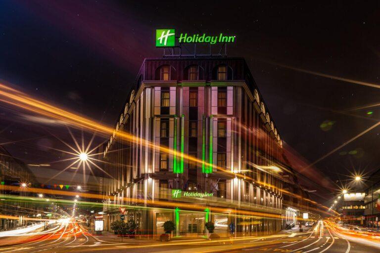 holiday-inn-milan-garibaldi-1lieu1salle-event.jpg