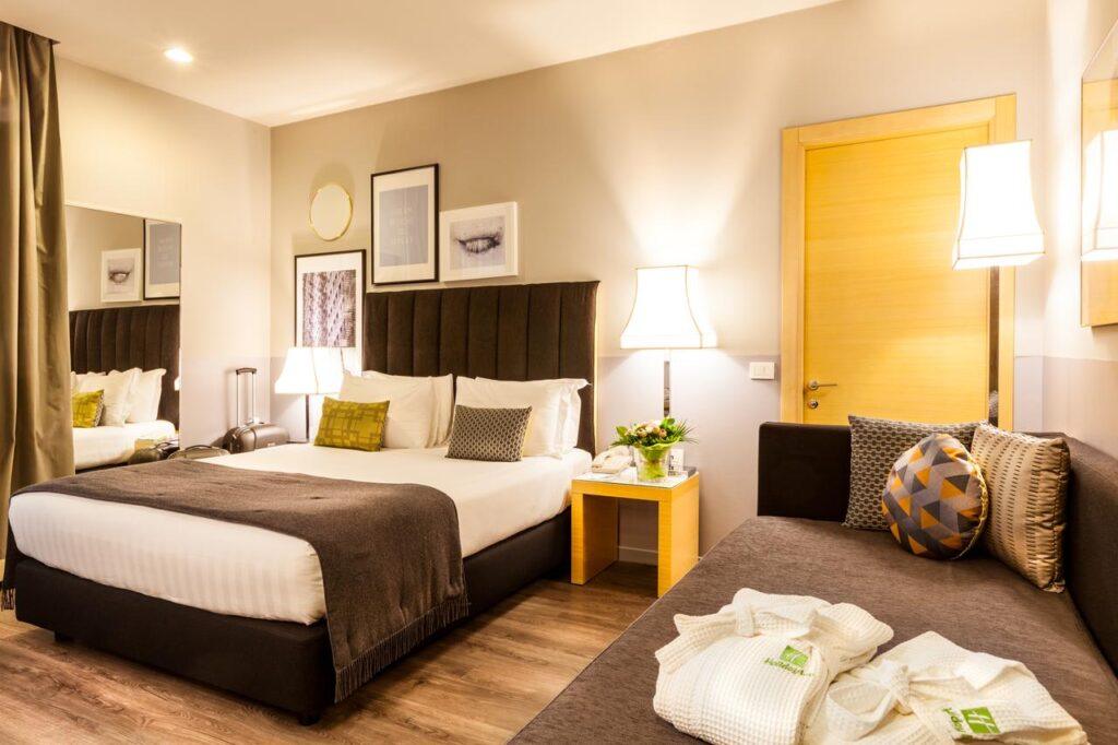 holiday-inn-milan-garibaldi-1lieu1salle-events.jpg