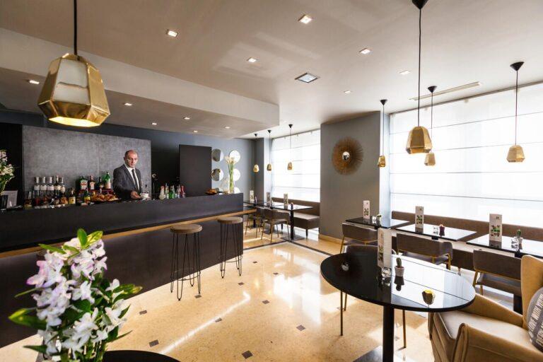 holiday-inn-milan-garibaldi-1lieu1salle-meetings.jpg
