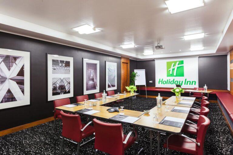 holiday-inn-milan-garibaldi-1lieu1salle-reunion.jpg