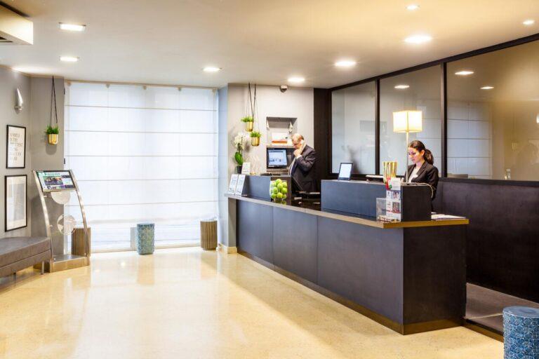 holiday-inn-milan-garibaldi-1lieu1salle-reunions.jpg