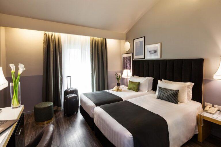 holiday-inn-milan-garibaldi-1lieu1salle-seminaire.jpg