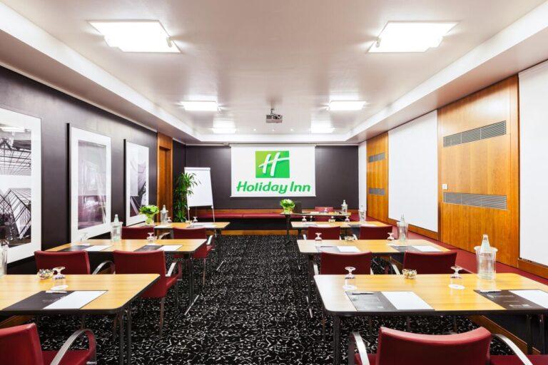 holiday-inn-milan-garibaldi-1lieu1salle-seminaires.jpg
