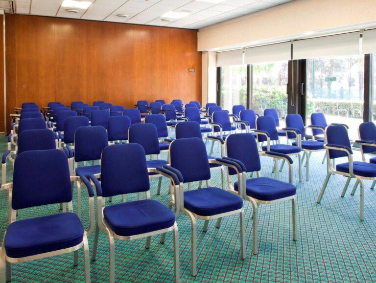 holiday-inn-venise-mestre-1lieu1salle-evenements.jpg