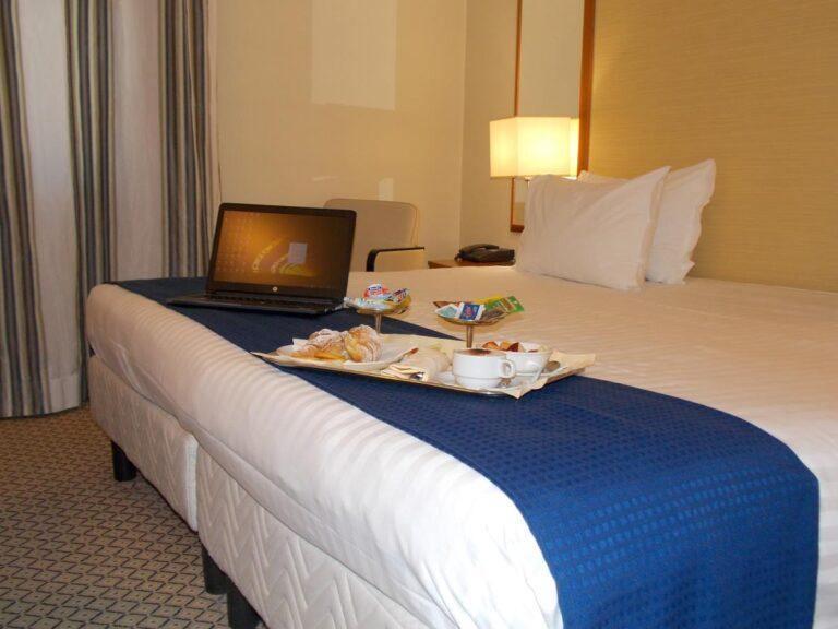 holiday-inn-venise-mestre-1lieu1salle-meeting.jpg