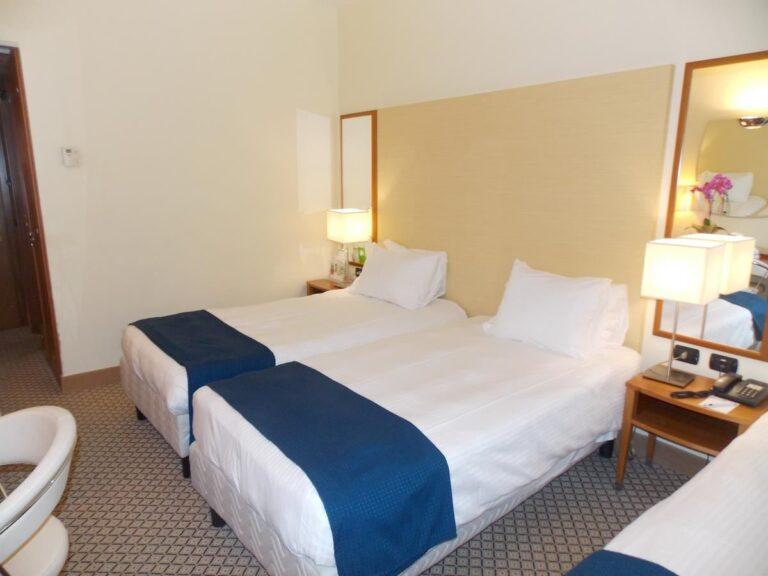 holiday-inn-venise-mestre-1lieu1salle-reunions.jpg