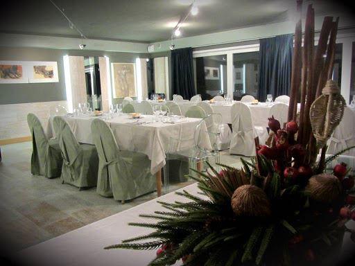 hotel-alla-posta-1lieu1salle-congres.jpg