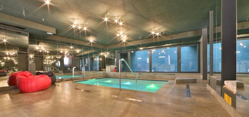 hotel-alla-posta-1lieu1salle-seminaire.jpg