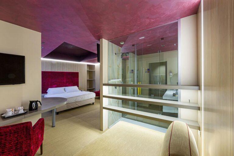 hotel-la-di-moret-1lieu1salle-event.jpg