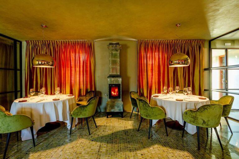 hotel-la-di-moret-1lieu1salle-events.jpg