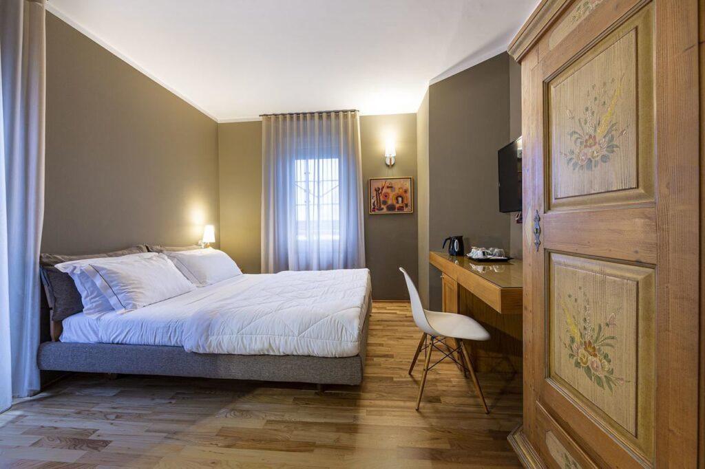 hotel-la-di-moret-1lieu1salle-reunions.jpg
