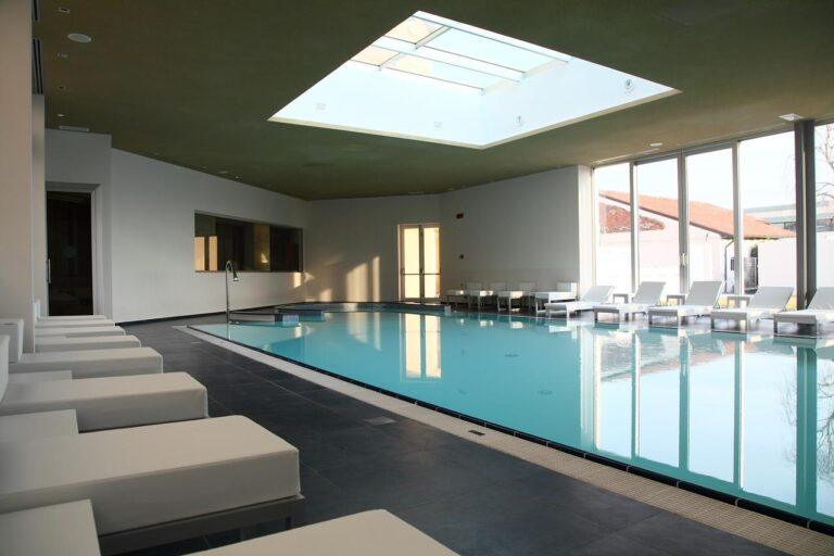 hotel-la-di-moret-1lieu1salle-seminaire.jpg