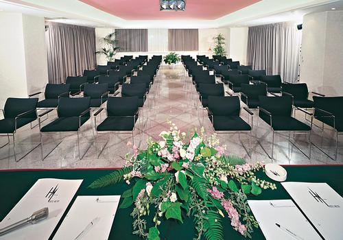 hotel-milton-rimini-1lieu1salle-conferences.jpg